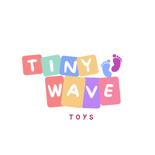 tinywavetoys