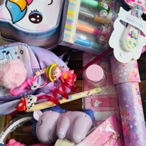 Unicorn Gift Hamper