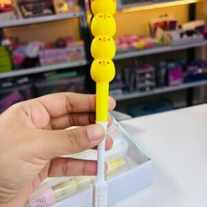 Tweety Toothbrush